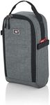 Gator Cases Transit Series Add-On A