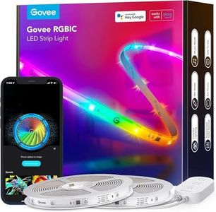 Govee LED 