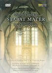 Czech Philharmonic Orchestra, Prague Philharmonic Choir - Stabat Mater