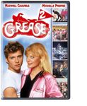 Grease 2