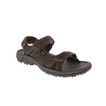 Teva Men's Katavi 2, Grey, 9