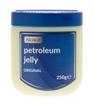 Nuage Everday Essential Petroleum Jelly, 250G