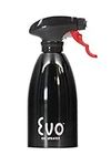 Evo Oil Sprayer Bottle, Non-Aerosol