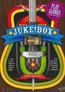 Jukebox