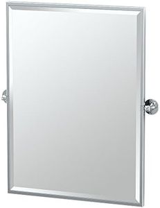 Gatco 4419