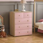 Dressers For Kids Rooms