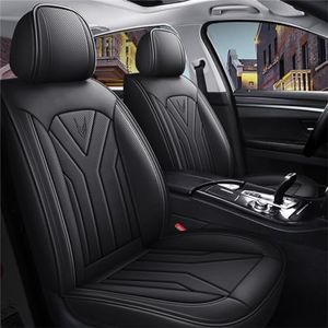 Luxury Car