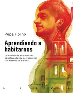 Aprendiend