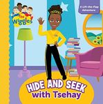 The Wiggles: Hide and Seek with Tsehay