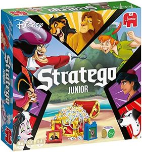 Jumbo- Str