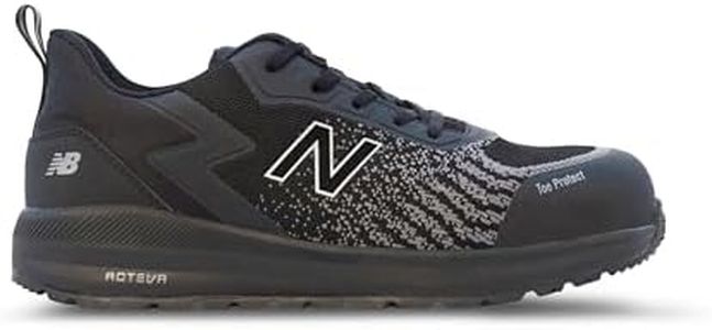 New Balanc