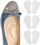 Dr. Foot's Arch Support Shoe Insole