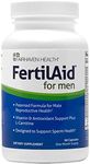 Fairhaven Health FertilAid for Men 