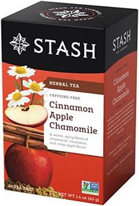 Stash Tea 