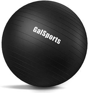 GalSports 