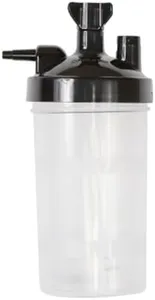 Water Bottle Humidifier (2)