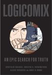 Logicomix an Epic Search for Trurh: An Epic Search for Truth