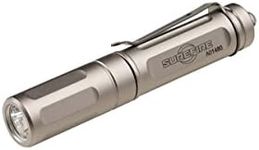 SureFire Titan Plus Ultra-Compact V