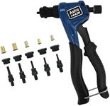 Astro Pneumatic Tool 1443B Professi