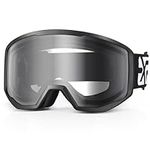 EXP VISION Ski Goggles Snowboard fo