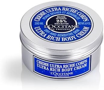 L'OCCITANE