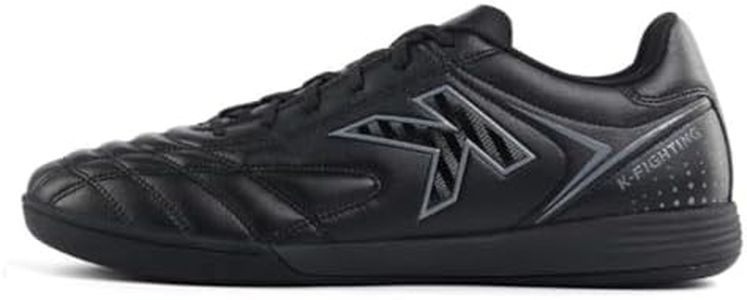 KELME Indo