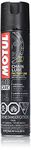 Motul M/C Care Factory Line Chain Lube, 9.3oz