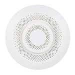 Co Detector Home Depot