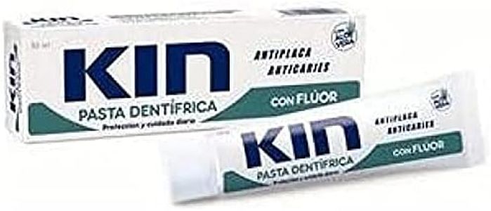 KIN Cr.Dental 25 ml