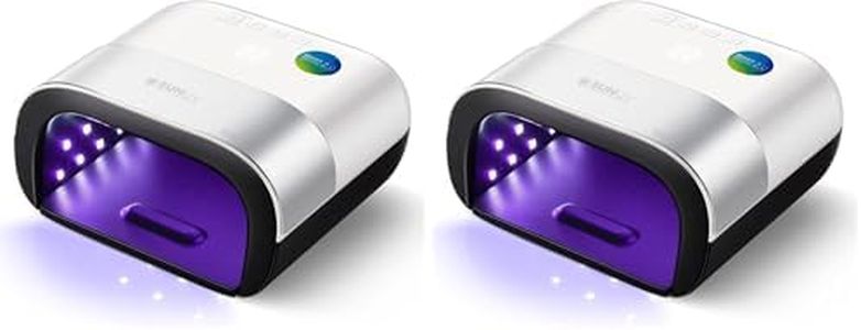 SUNUV UV L