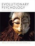 EVOLUTIONARY PSYCHOLOGY (2ND EDITION) By Steven J. C. Gaulin & Donald H. NEW