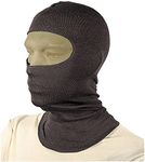 BLACKHAWK! Lightweight Balaclava wi