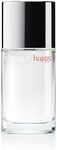 Clinique Happy Eau de Parfum Spray 