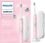 Philips Sonicare ProtectiveClean 61