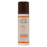 Carol's Daughter, Coco Creme, Curl Perfecting Water Coco Mist, with Coconut Water, Mango, and Papaya, for very dry curly to frizzy hair, 8.45 fl oz / 250 ml