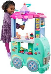 Play-Doh K