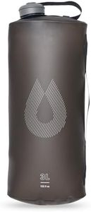 HydraPak S