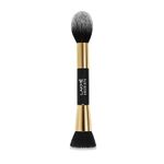 LAKMÉ Absolute Makeup Master Tools - Dual Ended Fondation&Powder Brush