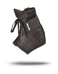 Mueller Soft Ankle Brace with Strap