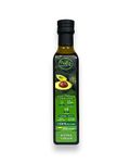 Palta Extra Virgin Avocado Oil - Cold Pressed & 100% Natural