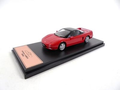 OPO 10 - V