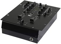 Numark M2 - 2-Channel Scratch DJ Mi