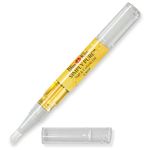 Bliss Kiss Simply Pure Cuticle & Nail Oil Pen To-Go 2ml - Crisp Scent 1PEN-CRI