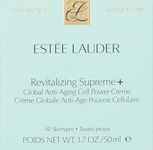 Estée Lauder Double Wear Stay-in-Pl