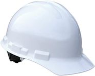 DEWALT Cap Style Hard Hat - White