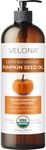 velona Pumpkin Seed Oil USDA Certif