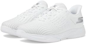 Skechers Men's Viper Court Reload S