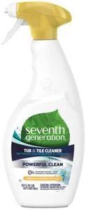 Seventh Ge