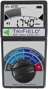 TriField E