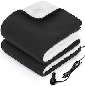 Sealy 12-V